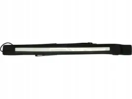 sthor-lampa-oswietlania-komory-silnika-1200lm