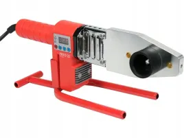 yato-zgrzewarka-do-rur-termoplastycznych-800w