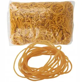 gumki-recepturki-kauczukowe-zolte-mocne-wytrzymale