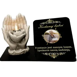 znicz-led-statuetka-ze-zdjeciem-cmentarz-grob-dla-mamy-taty-babci-dziadka