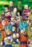 puzzle-104-super-kolor-dragonball-kolekcja-puzzle-104-el-psi-patrol
