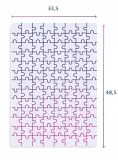 puzzle-104-super-kolor-dragonball-material-papier