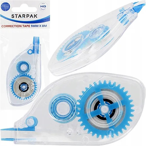 korektor-w-tasmie-5mmx8m-liczba-sztuk-w-zestawie-1-szt