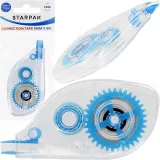 korektor-w-tasmie-5mmx8m-liczba-sztuk-w-zestawie-1-szt