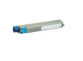 toner-oki-c9600-9800-42918915-niebieski-cyan