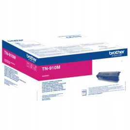 toner-brother-tn-910m-tn910m-czerwony-magenta