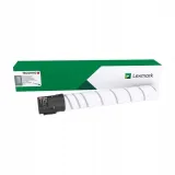 lexmark-toner-76c0hm0-magenta-stan-nowy