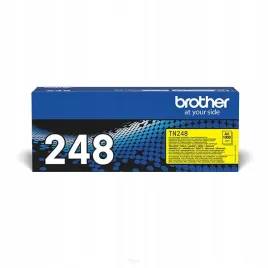 toner-brother-tn-248y-tn248y-zolty-yellow