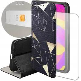 etui-do-samsung-galaxy-a6-2018-wzory-top100-design-z-nadrukiem-case-szklo
