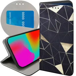 etui-z-klapka-do-oppo-reno-5-5g-wzory-top100-design-z-nadrukiem-ze-wzorem