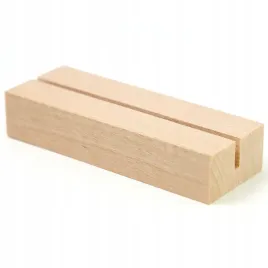 drewniana-podstawka-stojak-pod-tabliczke-14-7cm