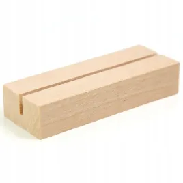 drewniana-podstawka-stojak-pod-tabliczke-14-7cm