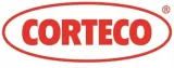 uszczelniacz-zaworu-corteco-corteco-49375431-cor-producent-czesci-corteco