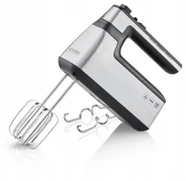 mikser-reczny-akumulatorowy-severin-hm3843