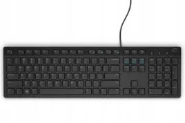 klawiatura-dell-kb216-us-czarna