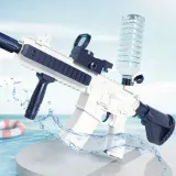 pistolet-na-wode-nawitoys-wiek-dziecka-3-lata