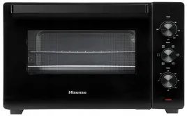 mini-piekarnik-hisense-hom45m-45-l-czarny