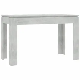 stol-jadalniany-betonowy-szary-120x60x76-cm
