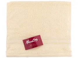 recznik-miss-lucy-luca-30-x-50-cm-ecru