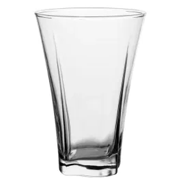 szklanka-long-drink-florina-truva-350-ml