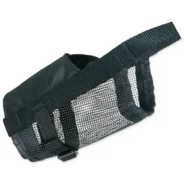 trixie-kaganiec-materialowy-z-siatka-dla-psa-m-l