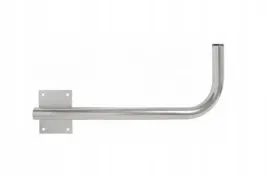 uchwyt-antenowy-vayox-bx6088-lewy-60