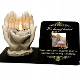 znicz-led-statuetka-ze-zdjeciem-cmentarz-grob-dla-mamy-taty-babci-dziadka