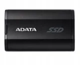 dysk-ssd-adata-sd810-external-500gb-usb3-2-czarny-stan-nowy