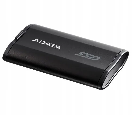 dysk-ssd-adata-sd810-external-500gb-usb3-2-czarny-producent-adata