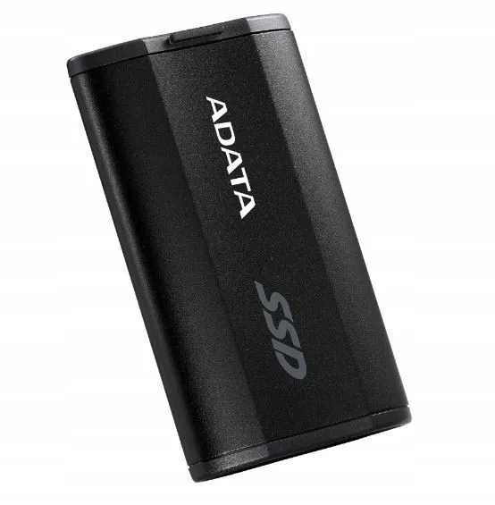 dysk-ssd-adata-sd810-external-500gb-usb3-2-czarny-model-sd810-500g-cbk