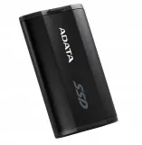 dysk-ssd-adata-sd810-external-500gb-usb3-2-czarny-model-sd810-500g-cbk