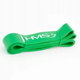 guma-treningowa-powerband-do-cwiczen-podciagania-208cm-mocna-do-55kg-hms