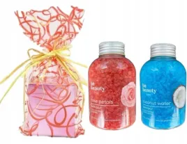 zestaw-prezentowy-dla-kobiety-sol-do-kapieli-be-beauty-relaksujaca-600-g