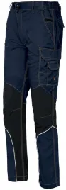 spodnie-robocze-meskie-elastyczne-mocne-stretch-extreme-8830b-2xl