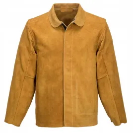 kurtka-spawalnicza-trudnopalna-skorzana-portwest-sw34-xxl