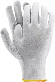 rekawice-elastyczne-bawelniane-oddychajace-z-nakropieniem-rmicrolux-w-10