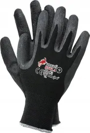 rekawice-robocze-elastyczne-latex-nylonowe-szorstkie-rnyla-10