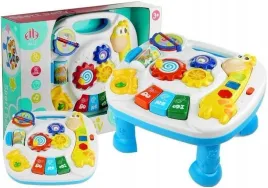 multifunkcyjny-stoliczek-edukacyjny-z-zyrafa-2w1