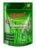 trawnik-hortifoska-1-kg-stan-nowy