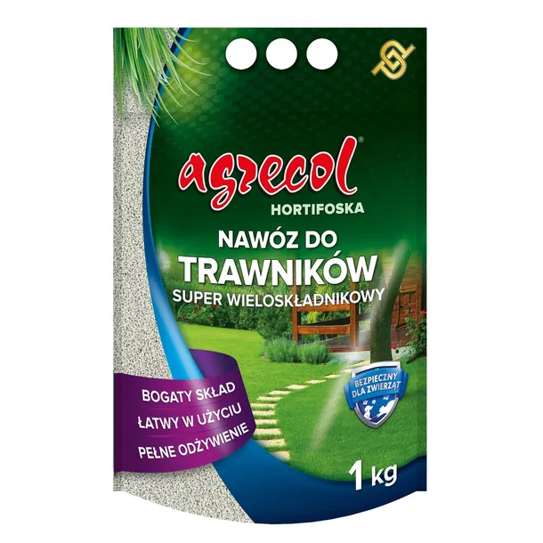 trawnik-hortifoska-1-kg-forma-granulat