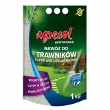 trawnik-hortifoska-1-kg-forma-granulat