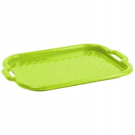 domotti-clever-taca-duza-do-serwowania