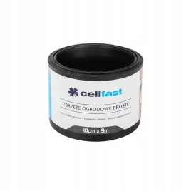 obrzeze-ogrodowe-proste-czarne-10x900cm