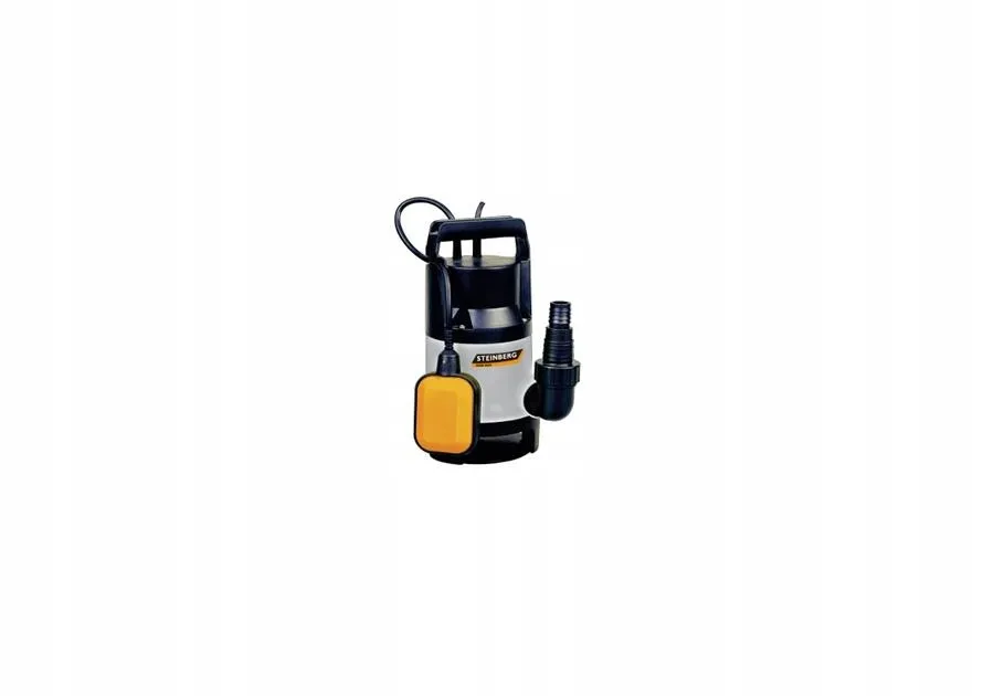 pompa-do-wody-brudnej-sdw-400-s-cl-ver2