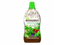 nawoz-do-roslin-doniczkowych-1-l-biohumus