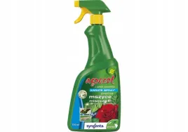 preparat-owadobojczy-karate-spray-500-ml-agrecol