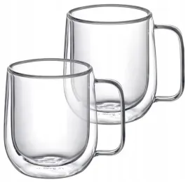 am-mia-kpl-szkl-term-2szt-250ml-zkw-uchw