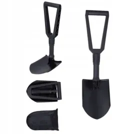 saperka-skladana-z-pokrowcem