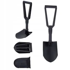 saperka-skladana-w-pokrowcu-gr9132-greenmill-metal-15-x-59-cm