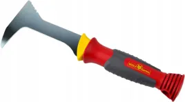 wolf-garten-pielnik-skrobak-do-szczelin-kostki-brukowej-do-mchu-kf-2k